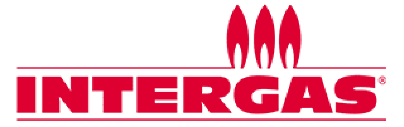Intergas