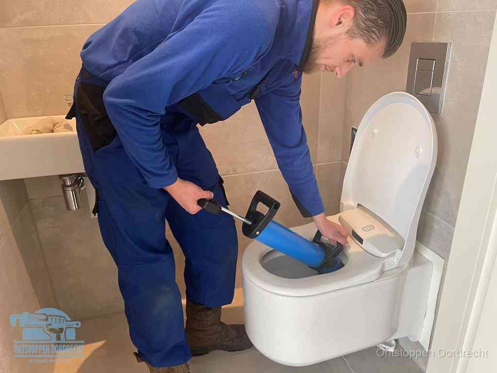 Kosten Wc Verstopt Dordrecht Kosten Wc Verstopt Dordrecht