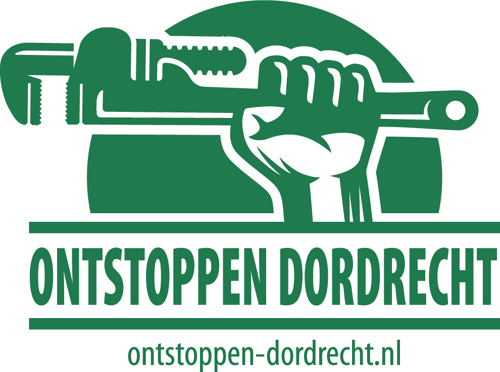 Ontstoppen Dordrecht Ontstoppen Dordrecht