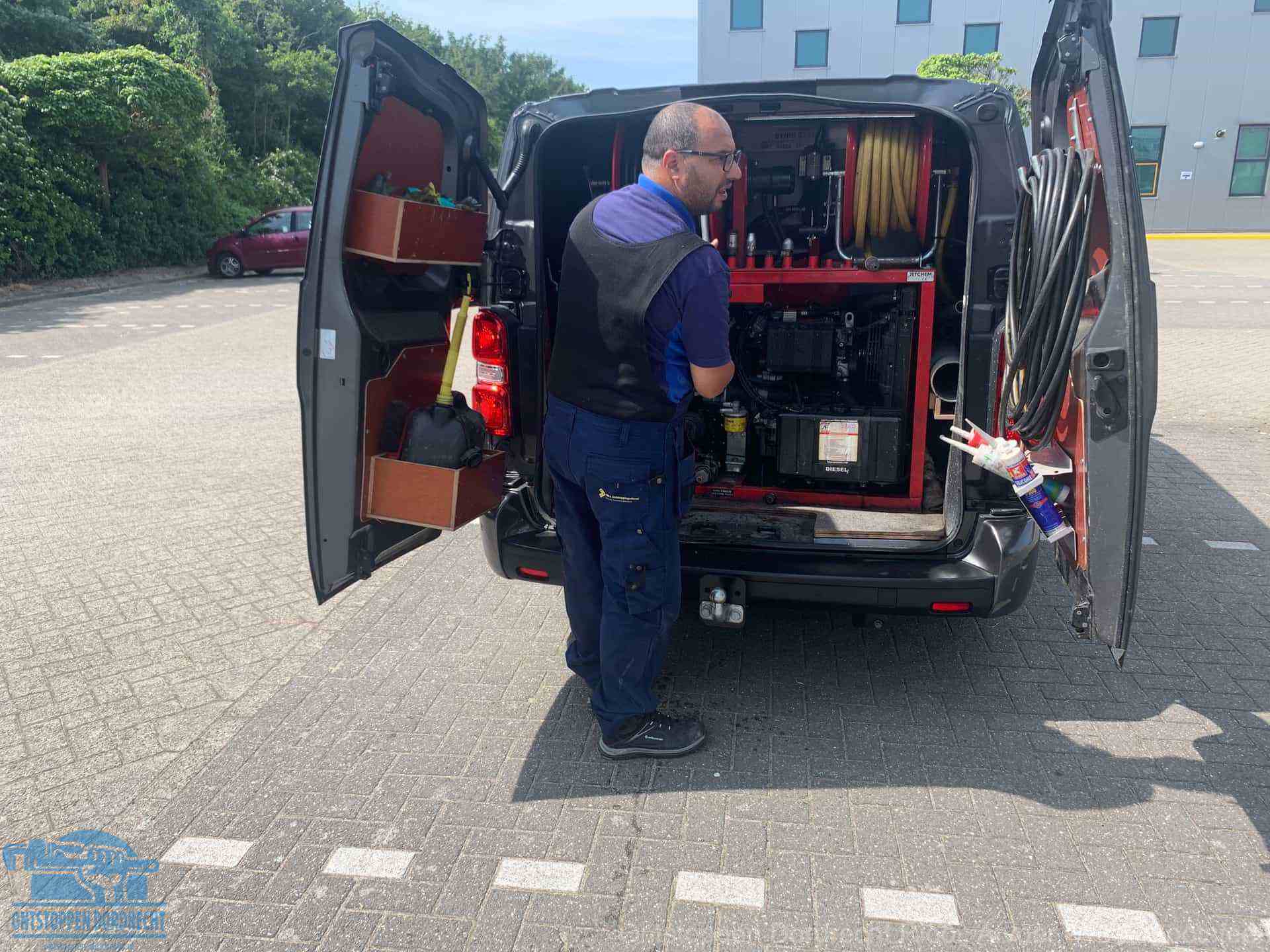 Loodgieter Dordrecht Ontstopping Loodgieter Dordrecht Ontstopping