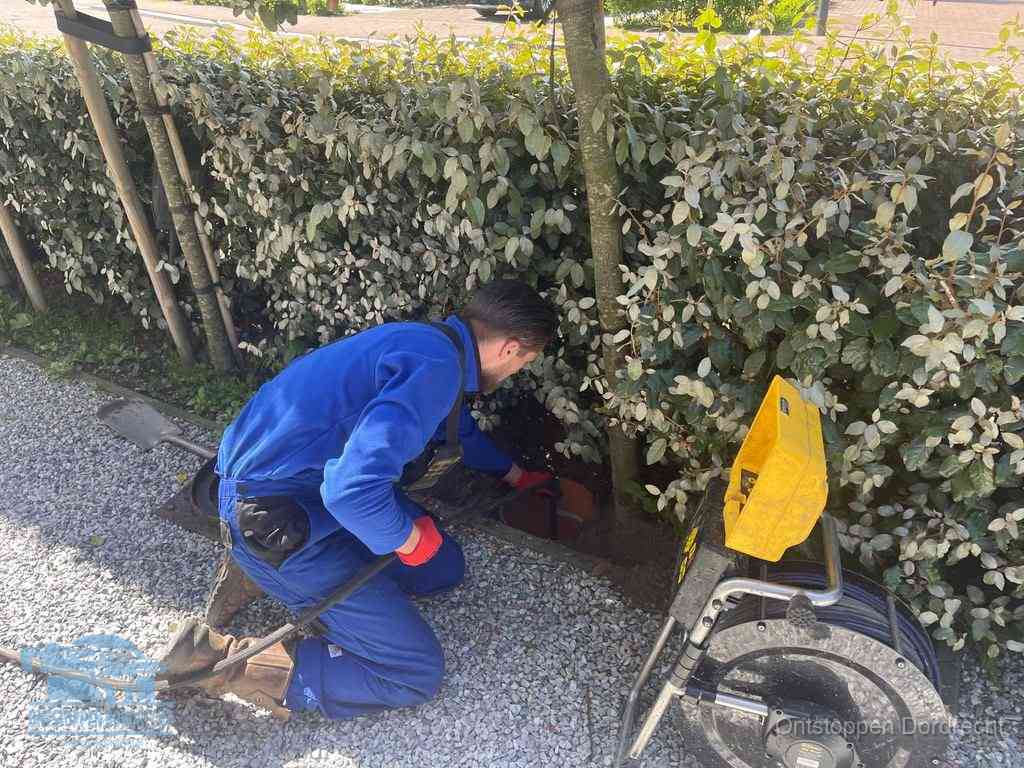Vaatwasser Verstopping Ontstoppen Dordrecht Vaatwasser Verstopping Ontstoppen Dordrecht