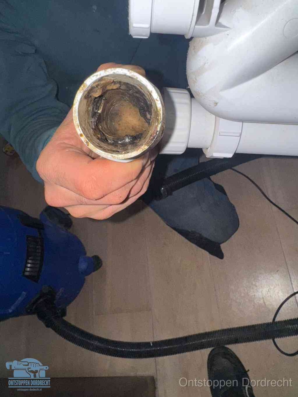 Wasmachine Verstopt Dordrecht Wasmachine Verstopt Dordrecht